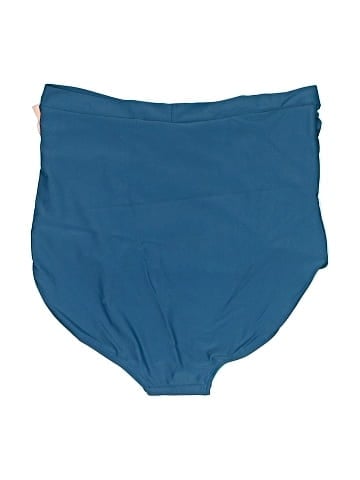 Shapermint Swimsuit Bottoms (view 2)