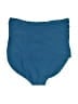 Shapermint Teal Swimsuit Bottoms Size 2XL - photo 2