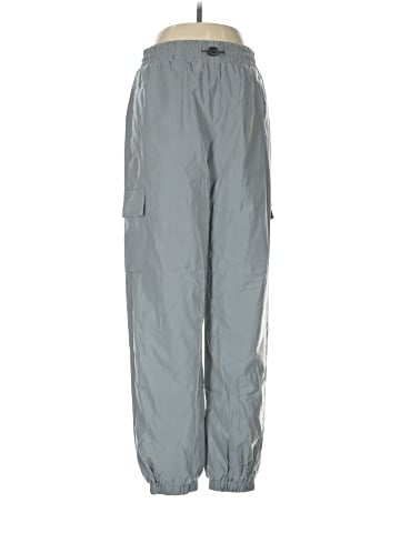 Forever 21 Cargo Pants (view 1)
