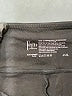 Felina Black Active Pants Size XL - photo 7