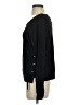 Bailey 44 Black Pullover Sweater Size S - photo 5