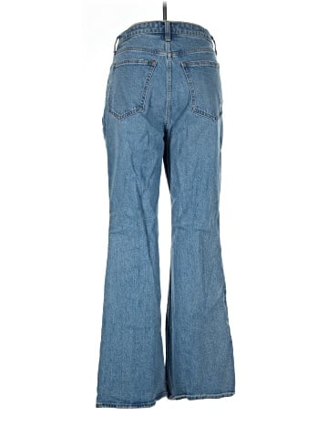 Abercrombie & Fitch Jeans (view 2)