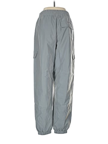 Forever 21 Cargo Pants (view 2)