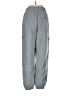 Forever 21 100% Polyester Gray Cargo Pants Size M - photo 2