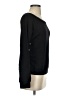 Bailey 44 Black Pullover Sweater Size S - photo 4