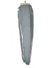 Forever 21 100% Polyester Gray Cargo Pants Size M - photo 5