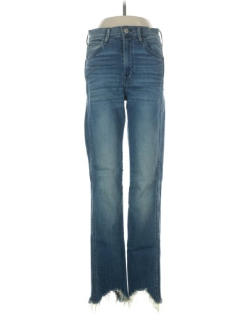 3x1 Jeans (view 1)