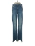 3x1 Stars Blue Jeans Size 25 waist - photo 1