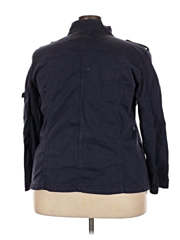 Kensie Jacket (view 2)
