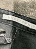 Tinseltown Black Jeans Size 11 - photo 7