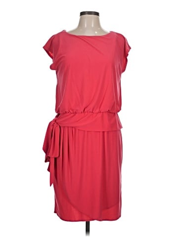Jessica Howard Casual Dress (view 1)