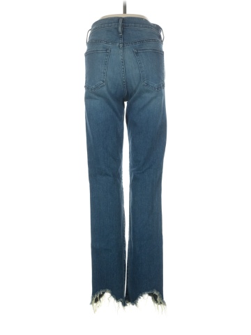 3x1 Jeans (view 2)