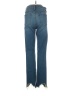 3x1 Stars Blue Jeans Size 25 waist - photo 2