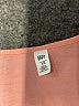 BP. Orange Bodysuit Size XS - photo 3