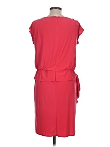 Jessica Howard Casual Dress (view 2)