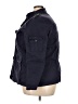 Kensie Blue Jacket Size 3X - photo 5