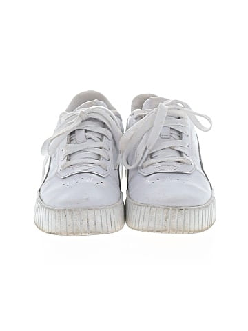 Puma Sneakers (view 2)