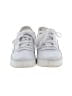 Puma White Sneakers Size 3 (youth) - photo 2