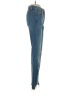 3x1 Stars Blue Jeans Size 25 waist - photo 4