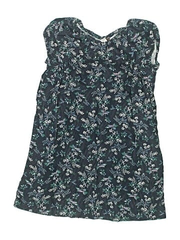 Tea Dress (view 1)