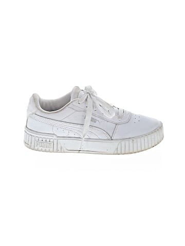 Puma Sneakers (view 1)