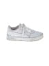 Puma White Sneakers Size 3 (youth) - photo 1
