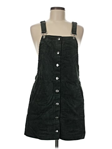 Mi ami Casual Dress (view 1)