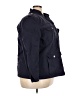 Kensie Blue Jacket Size 3X - photo 4