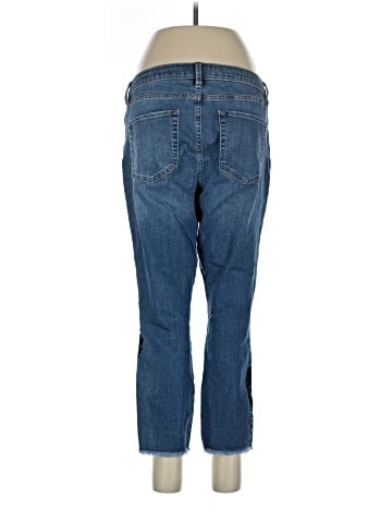 a.n.a. A New Approach Jeans (view 2)