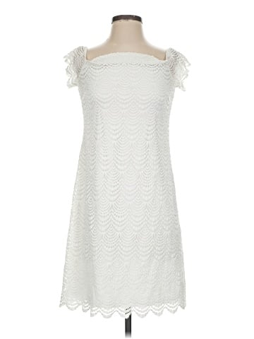 Lilly Pulitzer Cocktail Dress (view 1)