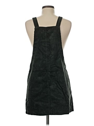 Mi ami Casual Dress (view 2)