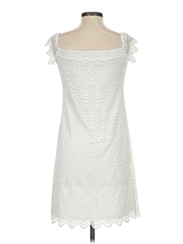 Lilly Pulitzer Cocktail Dress (view 2)