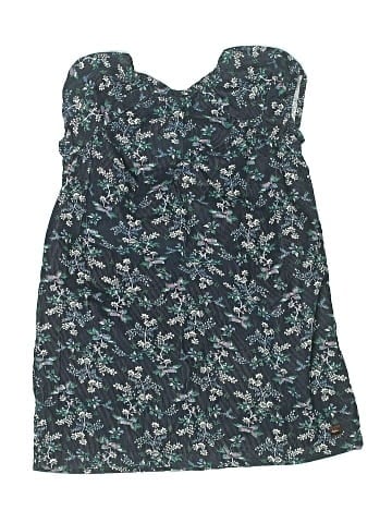 Tea Dress (view 2)