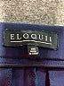 ELOQUII Blue Active Pants Size 18 Plus - photo 4