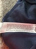 ELOQUII Blue Active Pants Size 18 Plus - photo 5