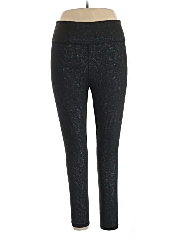 Zyia Active Active Pants (view 1)