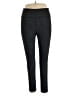 Zyia Active Black Active Pants Size 20 - photo 1