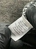 Purejill Gray Cardigan Size M - photo 9