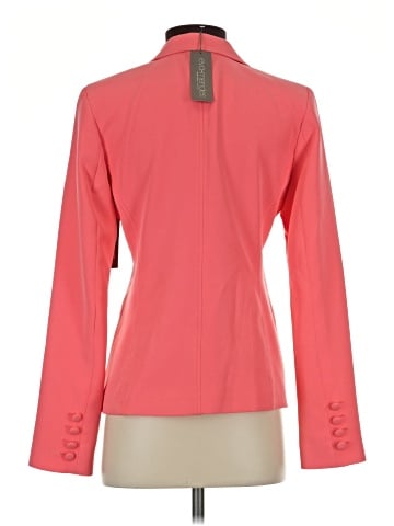 Eva Mendes by New York & Company Blazer (view 2)