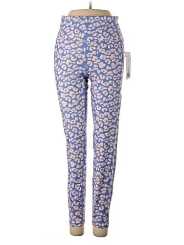 Nanette Lepore Active Pants (view 1)