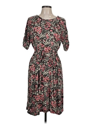 fat face Casual Dress (view 1)