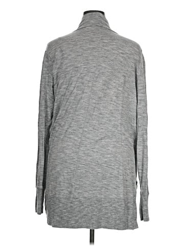 Athleta Cardigan (view 2)