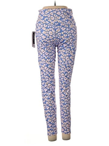 Nanette Lepore Active Pants (view 2)