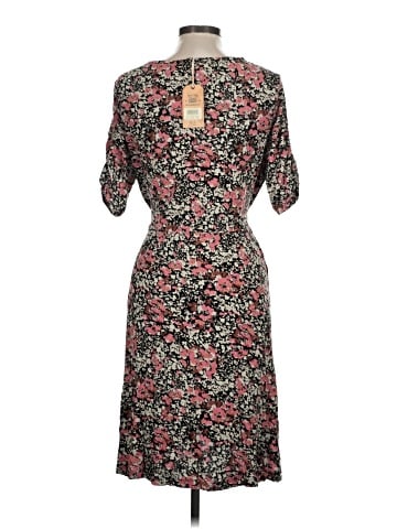 fat face Casual Dress (view 2)