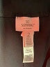 So Slimming by Chico's Solid Black Active Pants Size L - photo 7
