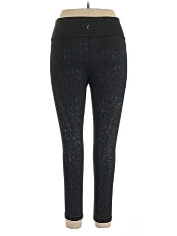 Zyia Active Active Pants (view 2)