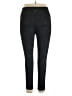 Zyia Active Black Active Pants Size 20 - photo 2