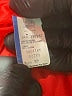 Koret Red Blazer Size 10 - photo 7