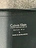 Calvin Klein Performance Black Active T-Shirt Size L - photo 7