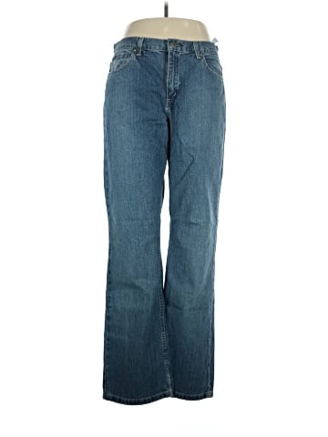 Tommy Hilfiger Jeans (view 1)